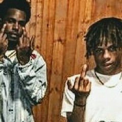 Dont Lie To Me -YungKey x DeeMoe