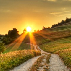 The Journey Freestyle - Ac3