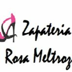 spot zapateria Rosa Meltrozo