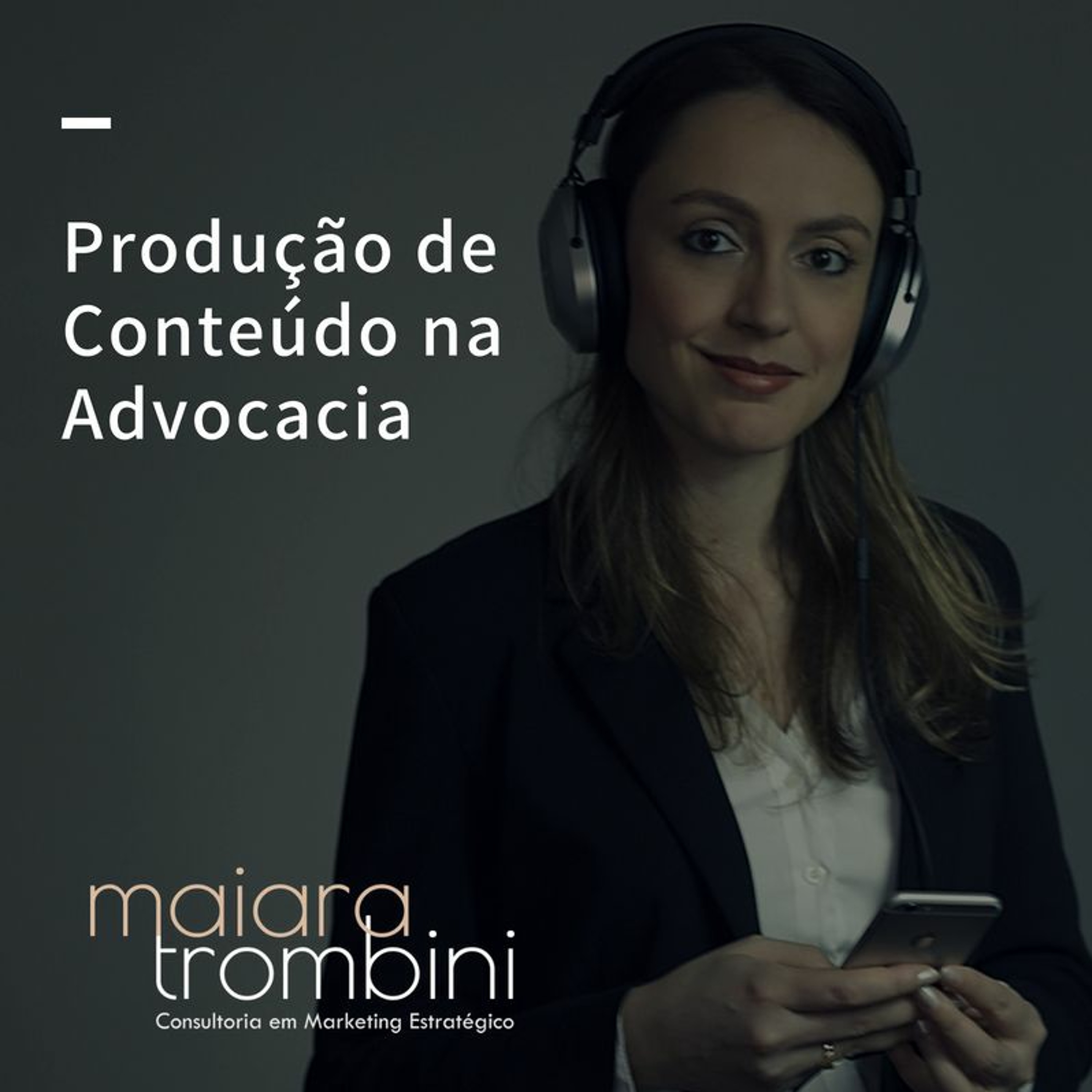 Maiara Trombini