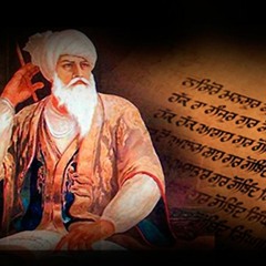 Hawaye Bandagi - Bhai Nand Laal Ji - Bhai Sarabjit Singh