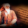 Hawaye Bandagi Bhai Nand Laal Ji Bhai Dharam Singh Zakhmi Mp3