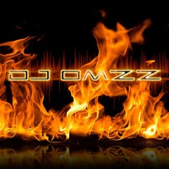 Boom Bang x Jamsesh x Dj-Omzz-Remix