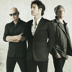 Train - Call Me Sir  ft. Cam, Travie McCoy (VIPUW COVER) Female Ver.