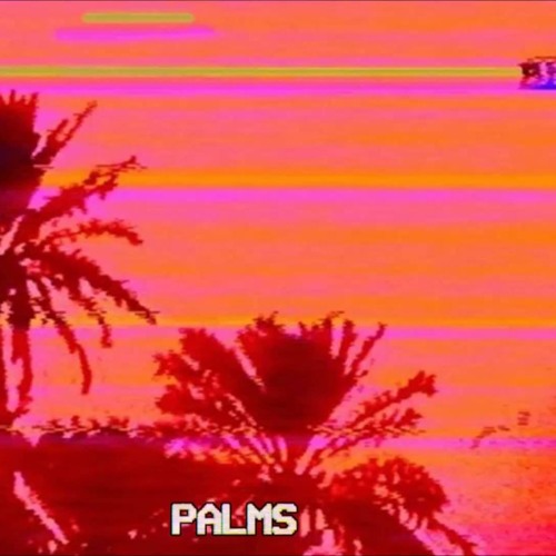 West Coast Mobbin - Stixx X Rey Kyzer (prod. Yung Pear)