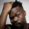 07 29 18 Get Better Soon Kelly Greenlight Tribute Mix By Paul Notice Mp3