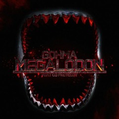Gohma - Megalodon (M7 Remix) (Megalodon Remix Competition)