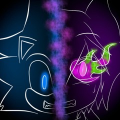 .:CRYOVANIA 10:.