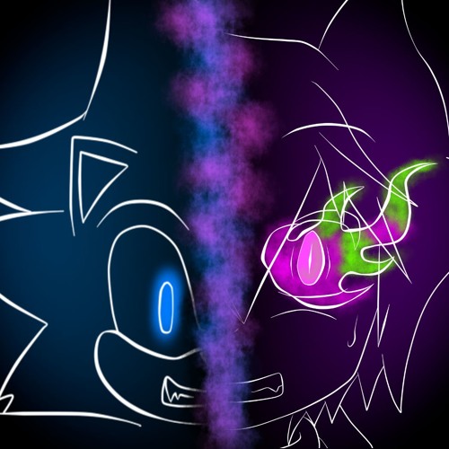 .:CRYOVANIA 10:.