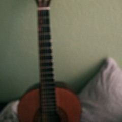 EL corrido de Juan Cortina (TK5 616AM) [SONG DIARY 2013]