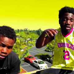 You Ain't Balling - Mula Mose Ft. Huss (Official Audio)