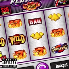 jackpot freestyle