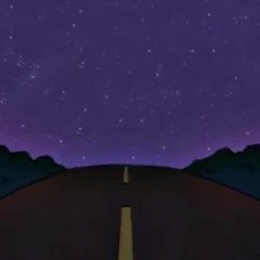 eddie rohosy - Missin U