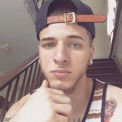 3pasito -tasted it freestyler remix