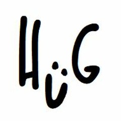 HuG (w/ GreyZetsu) --- Measuring Up