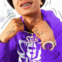 Soldier Kidd - Better Be(SLOW)