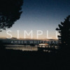 Simple Florida Georgia Line Cover By Amber Whitehead Mp3
