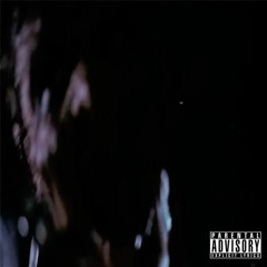 "AR15" FT. PRXPHET(P. ARTY)