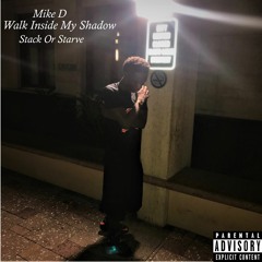 Walk Inside My Shadwos