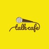 TALK CAFE! WHO IS THE KING Or QUEEN OF NEW YORK CARDI B OR 6ix9ine