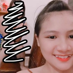 [Private-Team]Fly & Sad Độc ( 2018)