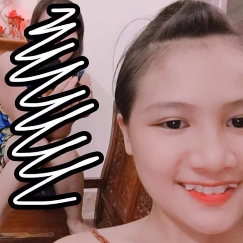 [Private-Team]Fly & Sad Độc ( 2018)