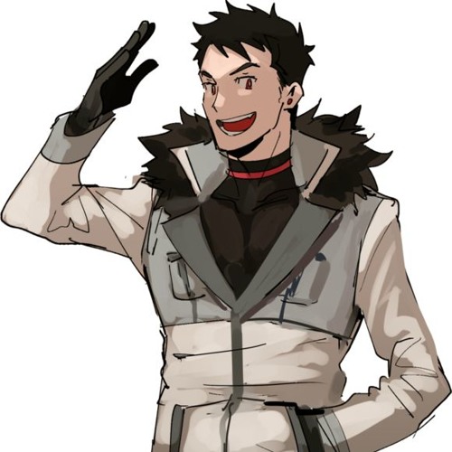 Stream 黒昴宿 8 Languagesdemo Jpn Eng Chi Kor Rus Fra Spa Dzo By Atsuya Listen Online For Free On Soundcloud