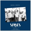 Drake Survival Freestyle 3mmvnu3l Mp3