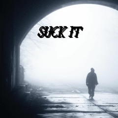 SMC- Suck IT