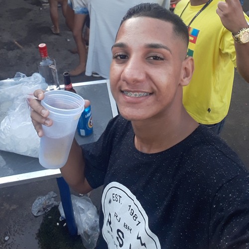 MC KEKEL E MC RITA - AMOR DE VERDADE (( LANÇAMENTO )) 2018