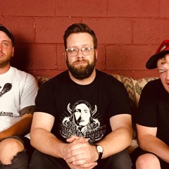 Issue 43: Quack Like A Duck (Saw Her Ghost Records)