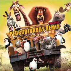 Thái'XS playlist