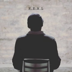 Heal - Terdiam Di Musim Hujan