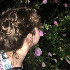 delusions and ruins corrupted youth
