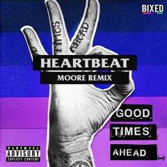 GTA -Heartbeat(Moore Remix)