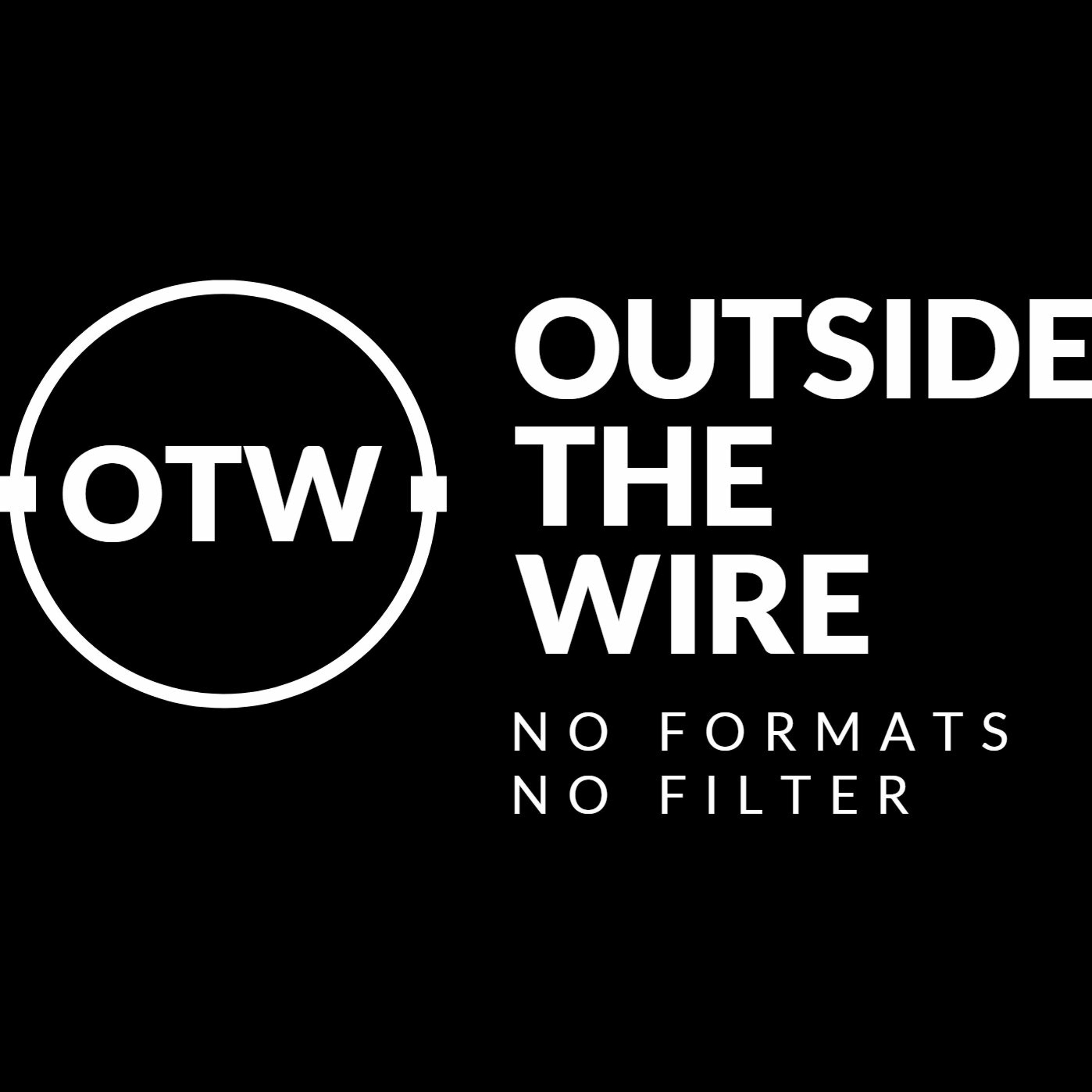 GUNS GUNS GUNS GUNS GUNS GUNS