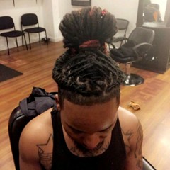 KingHeemy - Lets Get It