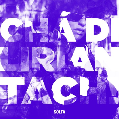 Chá Di Lirian - Tách!!!