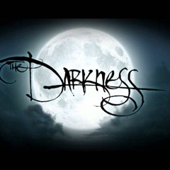 Darkness ( #ItzOvrWit x C.O.Baby x YM )