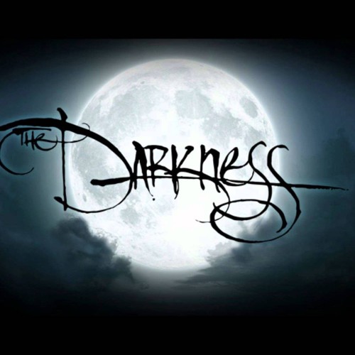 Darkness ( #ItzOvrWit x C.O.Baby x YM )