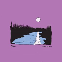 Sights of Blue