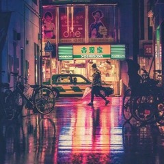 Em Ngày Xưa Khác Rồi