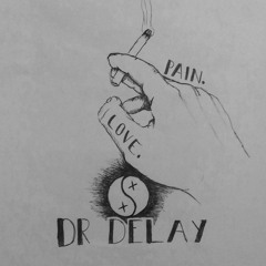 A Home (To build a home - remix)