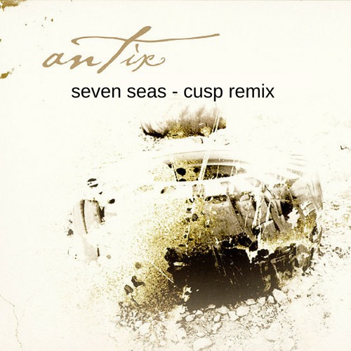 cusp remixes
