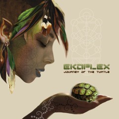 Ekoplex - Merlin (cusp remix)
