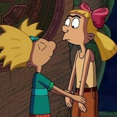 Not around - Starlife