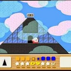 3-6 Sandcanyon Pyramid