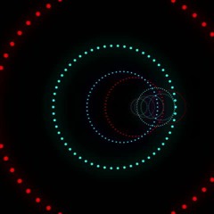 ObiWan - Minimal Tech Mix -0318