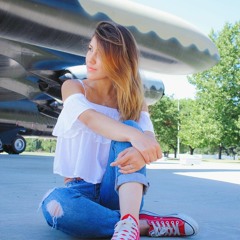 Os Sonhos De Deus (Cover Preto No Branco)