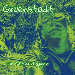Gruenstadt